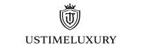 cropped ustimeluxury logo 1.webp