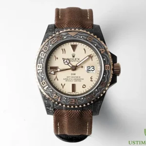 diw gmt 001