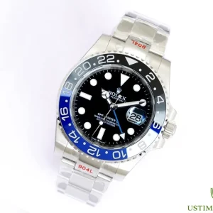 gmt 001