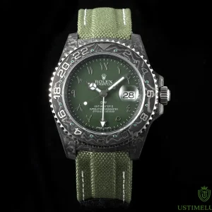gmt c 001