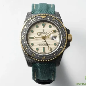 gmt c 40 cr