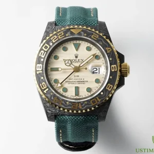 gmt c 40 cr gr