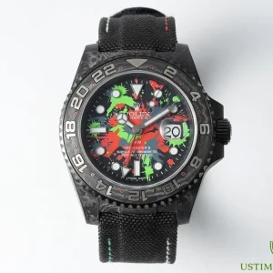 gmt cf 001