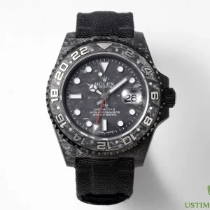 gmt cf 001