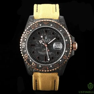 gmt cfr 001