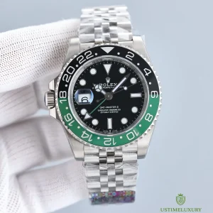 gmtm2 40 bk m aut mb sap