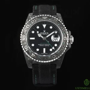 gmtm2 cf blk rub