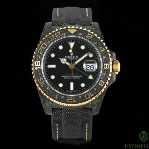 gmtm2 cf blk rub