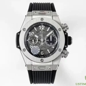 hb bb 44 bk rub auto