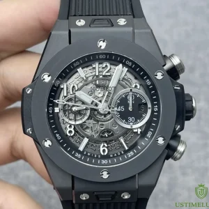 hb bb 45 bk m sa rb sc