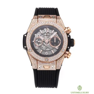 hb bb 45 bk rub 001