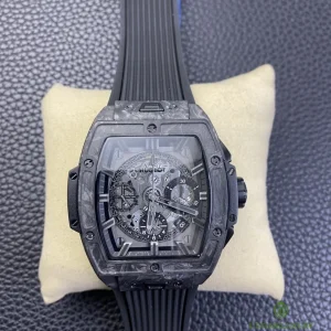 hb bb cf 45 bk m auto rub sap