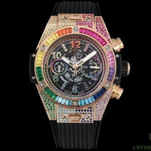 hb rb 45 bk