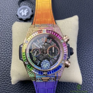 hb rb 45 rb