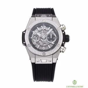 hbb 001 bk