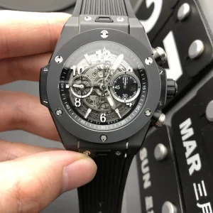 hbb 001 bk