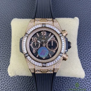 hbb 007