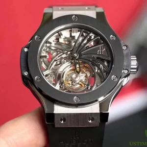 hbb 007