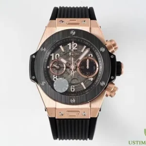hbb 007