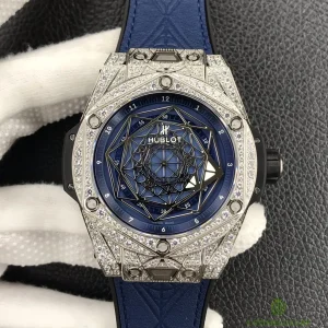 hbb 007 bl