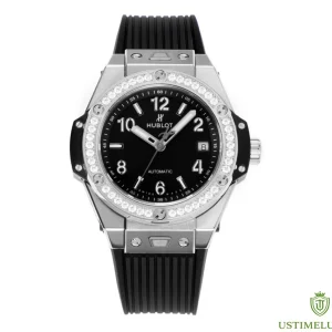 hbb 41 blk w