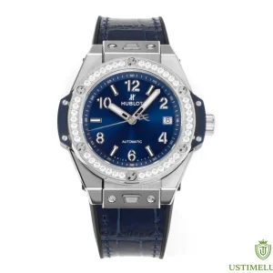 hbb 41 blu wom auto lea