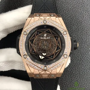 hbb rg 45 rb