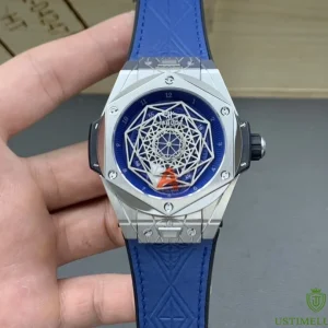 hbb sb 45 blu m