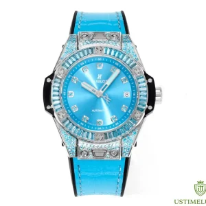 hbb sb w 42 l