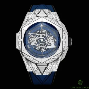 hbb sbl 45 bl m