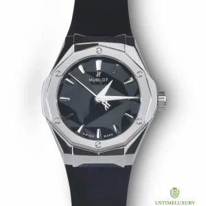 hcf 42 bk men auto rub