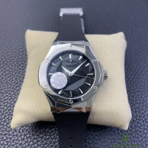 hcf 42 blk rub 001