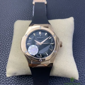hcf 42 blk rub m