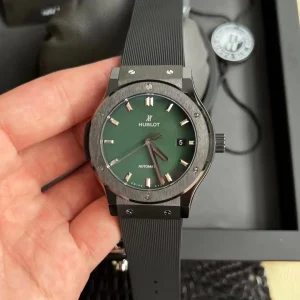 hcf 42 grn rub m