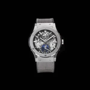 hcf 45 skel gry m
