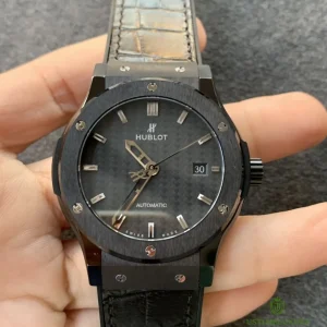 hcf blk 42 l