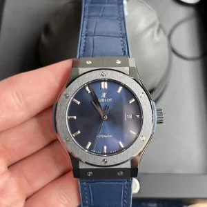 hf cf 42 bl m sa ls sc