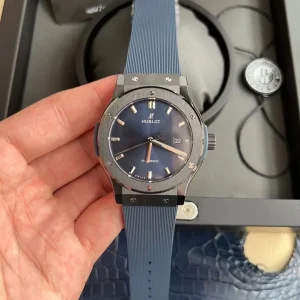 hf cf 42 bl rub 11