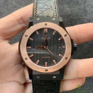 hf cf 42 blk leather