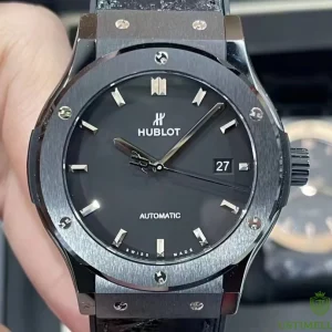 hf cf 42 blk leather auto