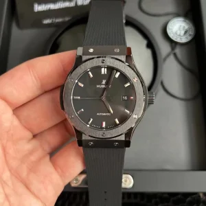 hf cf 42 blk rub auto