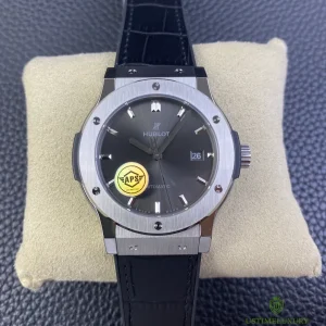 hf cf 42 gd l