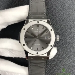 hf cf 42 gd m ls