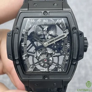 hsbb 001 bk