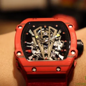 hsbb r 45 bk m