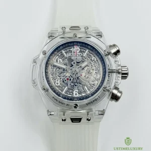 hub bb t 42 m