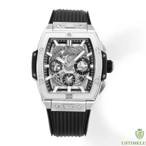 hub sbb 45 bk m