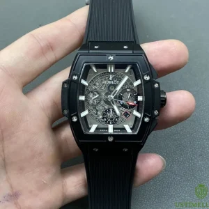 hub sobb 42 blk m