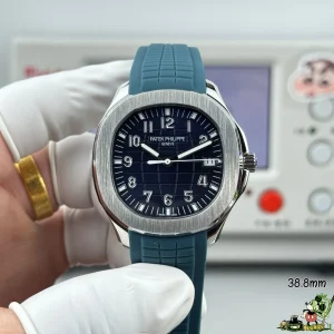 paq 001