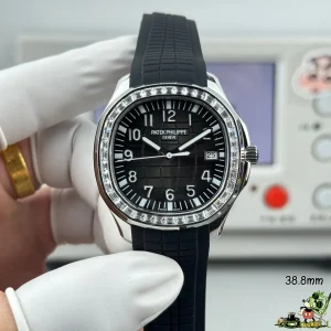 paq 001